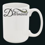 Deco 15oz. Coffee Mug Thumbnail