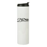 Deco 16 oz. Thermal Tumbler Thumbnail