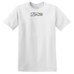 Deco Men's Ultimate Tee Thumbnail