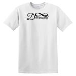 Deco Men's Ultimate Tee Thumbnail