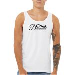 Deco Jersey Tank Thumbnail