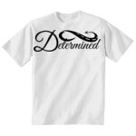 Deco Toddler Ultimate Tee Thumbnail