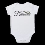 Deco Baby Onesie Thumbnail