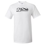 Deco Men's Forever Tee Thumbnail