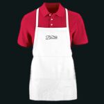 Deco Apron Thumbnail