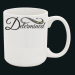 Deco 11oz. Coffee Mug Thumbnail