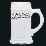 Deco Stein Thumbnail