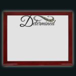 Deco Jewelry Boxes Thumbnail