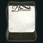 Deco Backpack Thumbnail